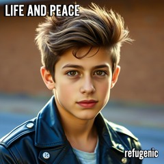 Life & Peace