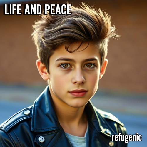 Life & Peace