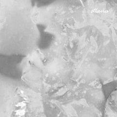 G.I.N.O. - OTTEP10 (Incl. DJ Honesty & Franco Cinelli Remixes) (OTTEP10)