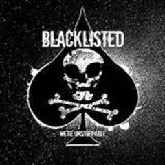 Blacklisted 2010