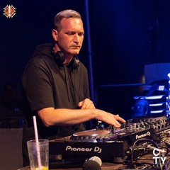 DJ Achim - Club Madness Vol.2