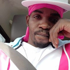 Devil CJ Smxxth Ft. Cali