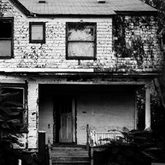 GOD BLESS THE TRAP ***EXCLUSIVE REMIX*** TREY WAVYY x JAE BURG****