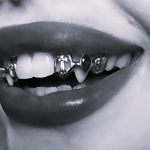 SumixaM - MaledictuS