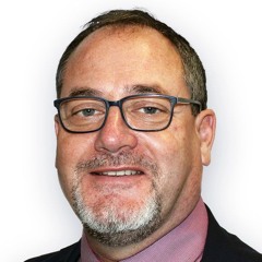 The KCLR Daly: Aontú Candidate Patrick Murphy (5th June 2024)