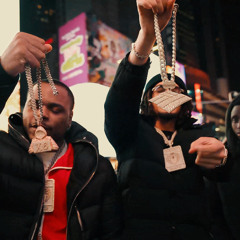 Punchmade Dev - Financial Magician *mixxx* (Prod. OutDoneAtlas)