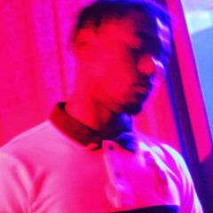 Mali3x - WinterSoldier