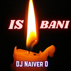 Isibani