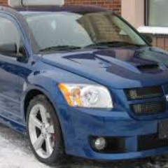 caliber (xaviersobased / Dezonglo / ksuuvi type beat)