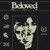 Artwork for Beloved - January 2021