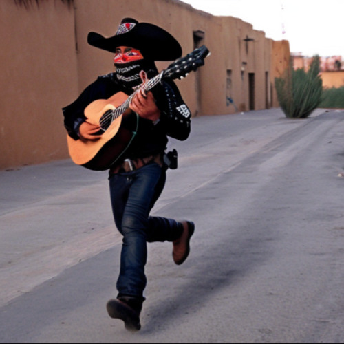 The Adventures of Stefan Ortez - (Eclectic Collective)  w/ Mark Fosella