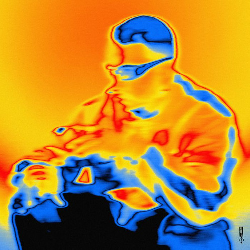 2. Wavezim - READY