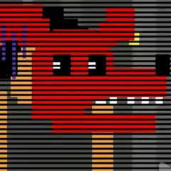 i feel sorry for solar panels_1.mp3