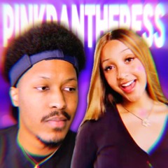 I Must Apologise - Berleezy ft. PinkPantheress (Jersey Club)