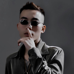 Mixtape Đặc Biệt  - Dejay Nino Rmx