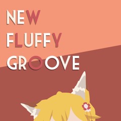 New Fluffy Groove