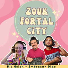 zouk  fortalcity set 2025