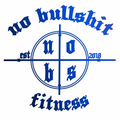 Еп.245 Нагласа Към Промяна С Мими (клиентски отзив) - "Пожелах Си Насрещен Вятър"