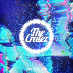 Loco
