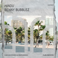 CLEIO RECORDS RELEASES