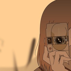 cameras w/ luvly ghost, ai, dthd, panini