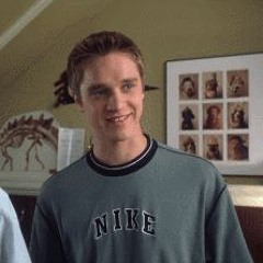 DUKITOWN INDIE AND SKA JUNK