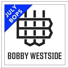 Uncle Bob's Top July Bops