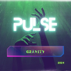 Grävity - Pulse (HD)