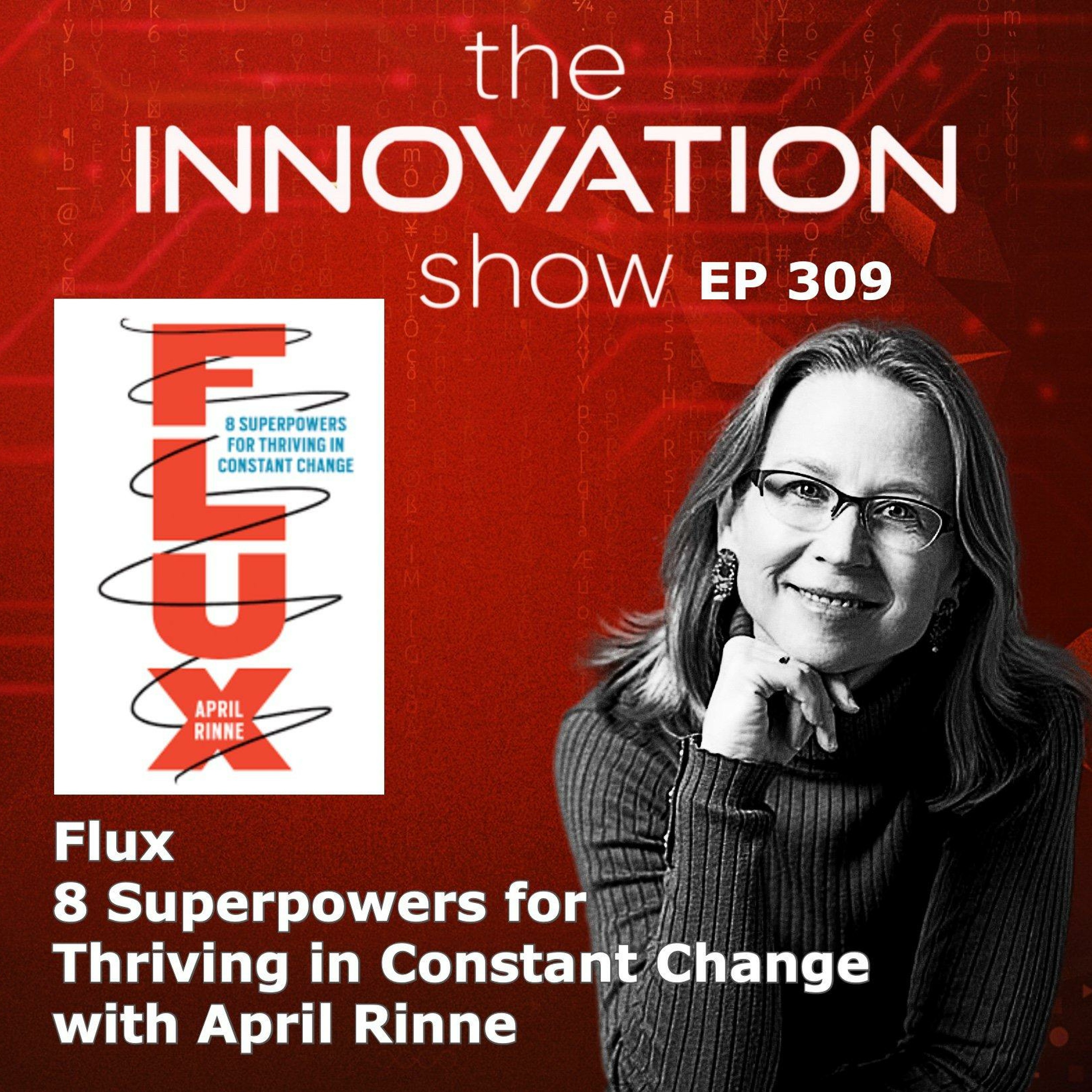 The Innovation Show