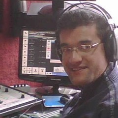 NOTA PAPA FRANCISCO - RADIO PUBLICA DE ECUADOR