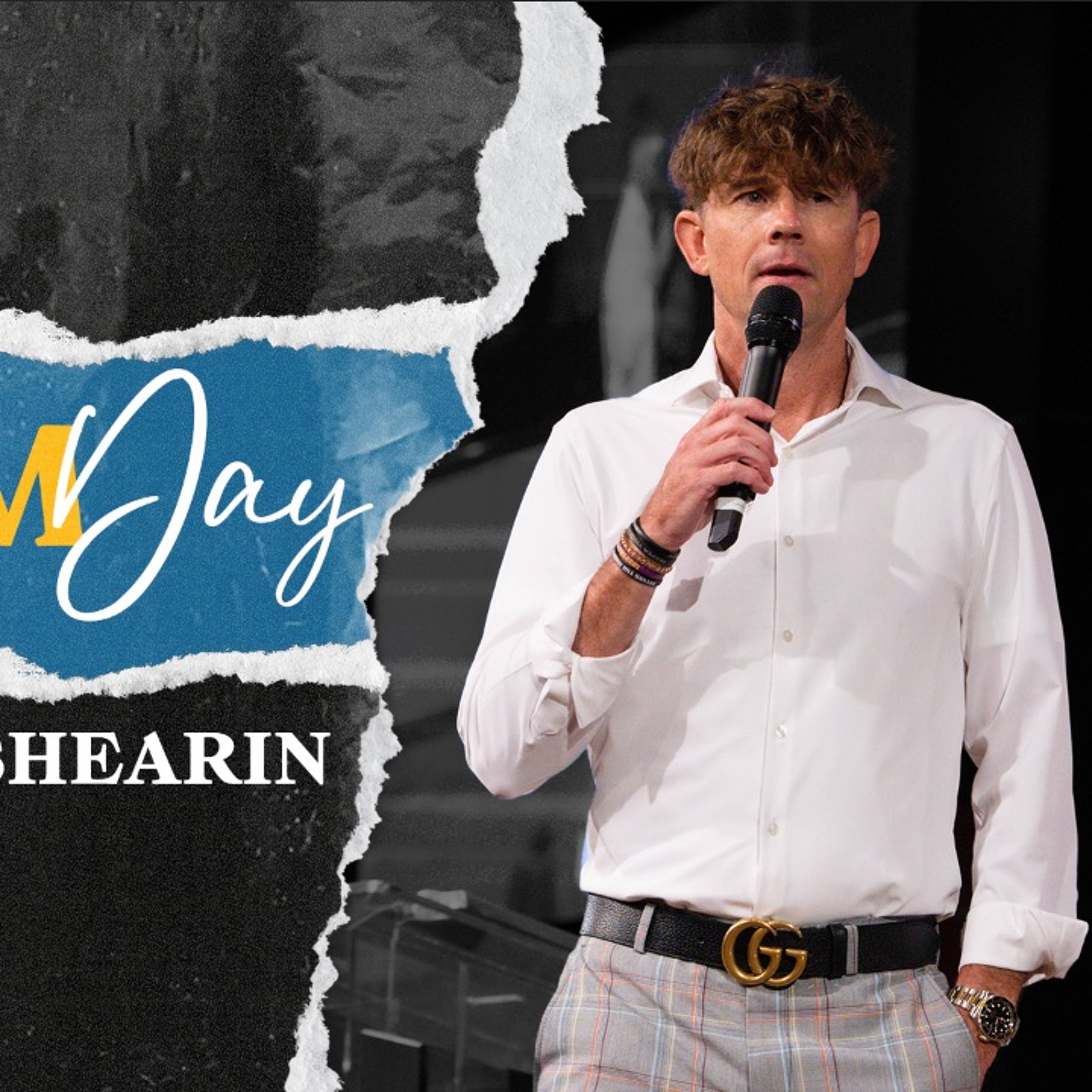 Word of Life Christian Center
