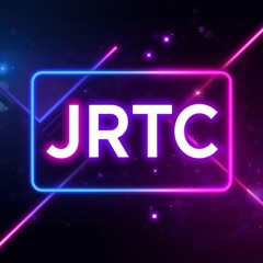 4 Geister  (Remastered).wav