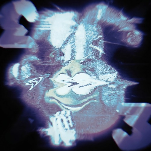 #3. BacKtorEaliTy (#MemOrabLeEP)- By Cent3