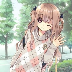 Tuturu Ohayo Mix