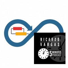 O Loop Invisível: Por Que Seu Cronograma Nunca Fecha