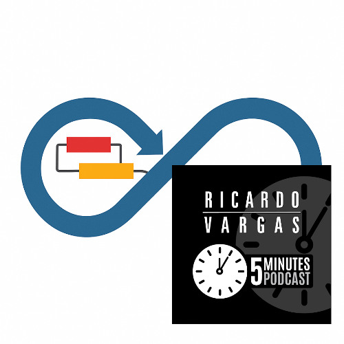 O Loop Invisível: Por Que Seu Cronograma Nunca Fecha