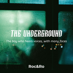 Locked ( in my head )