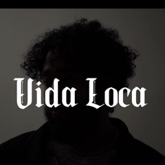 Vida Loca - MIJO [prod.twoTurbo]