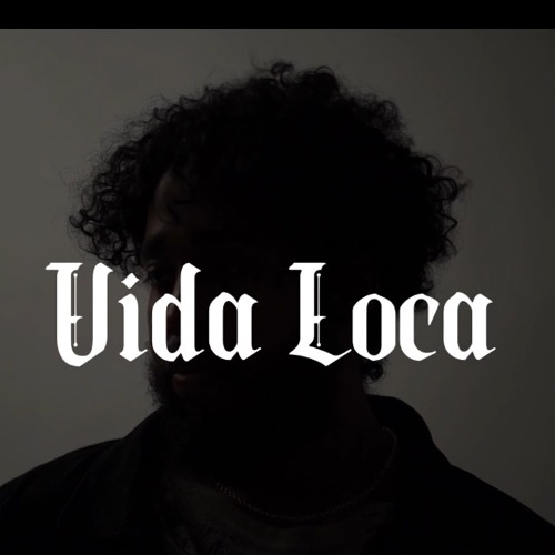 Vida Loca - MIJO [prod.twoTurbo]