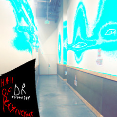[PIPEJAM (6.00)] Hall of Perseverance - [Deltarune > The Same Same & Samety Other Puppet]
