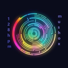 128 hpm ep.67 24.3.23