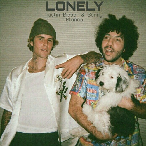 Stream Justin Bieber benny blanco - Lonely CADU Remix by NCS Music Finders Listen online for free on