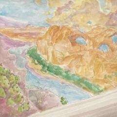 Ax and the Hatchetmen - Utah
