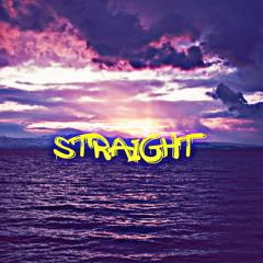 Straight