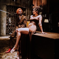 Kufar | Diljit Dosanjh