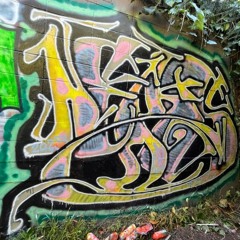 worlds ending but idgaf - meat computer