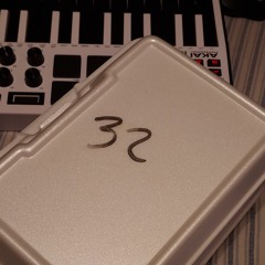 some basic ass plugg or sum shit i don remember