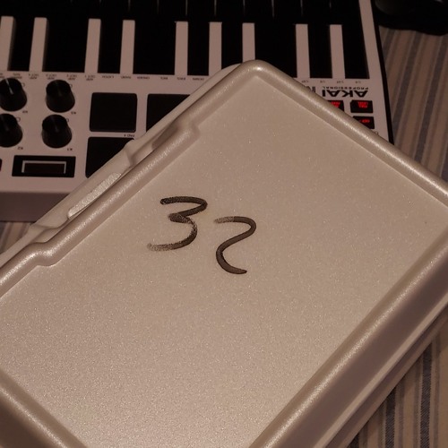 xavier is soooooooo based (btw this is a xaviersobased type beat)