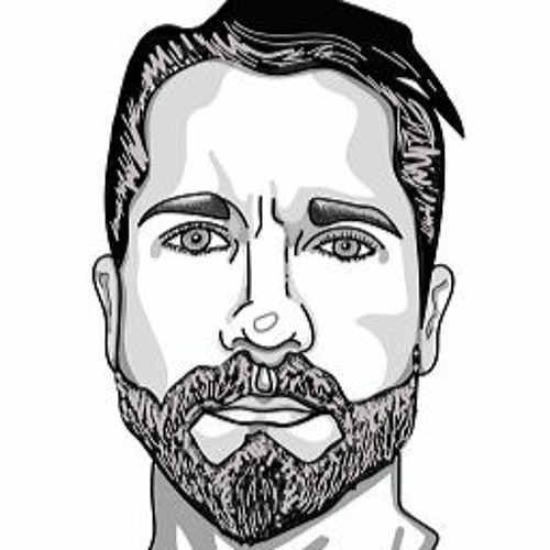Joe Allen: Dark Aeon, Transhumanism, & Idiocracy Run by Algorithms! #384