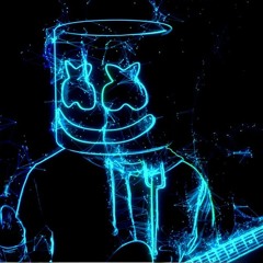 EDM